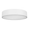 Светильник SP-TOR-PILL-R500-35W Warm3000 (WH, 120 deg, 230V) (Arlight, IP20 Металл, 3 года)