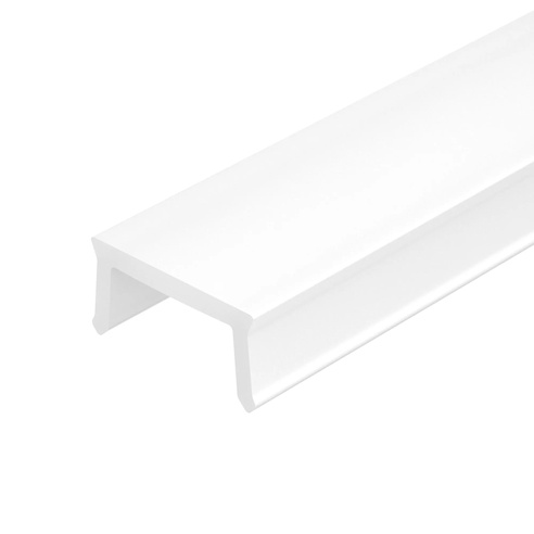 Экран W10-2000 OPAL (Arlight, Пластик)