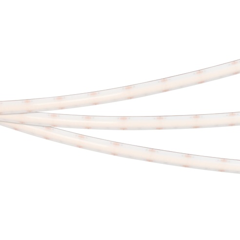 Лента светодиодная герметичная RTW-SEW-A304-10mm 24V White6000 (25 W/m, IP65, 2835, 5m) (Arlight, 5 лет)