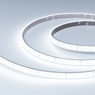 Лента герметичная RTW-PFS-A140-12mm 48V White6000 (12 W/m, IP68, 20m) (Arlight, -)