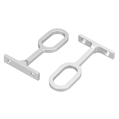 Подвес жесткий WARDROBE-1530 (Arlight, Металл)