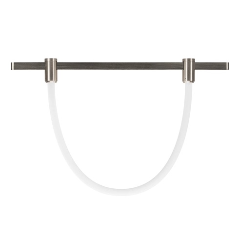 Светильник ART-APRIORI-TUBE-ELASTIC-R38-L3000-25W Day4000 (TN, 360 deg, 48V) (Arlight, IP20 Металл, 3 года)