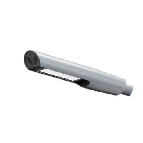 Светильник  OXOR-NOXT-EMP-718x100-75W Day4000 (BK, 120 deg, 230V) IP65 (Arlight, IP65 Металл, 3 года)