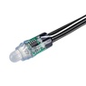 Герметичный управляемый модуль SPI-UVR-D12 5V Cool 10K-BPT (0.3W, IP67, 90 deg) (Arlight, Пластик, 5 лет)