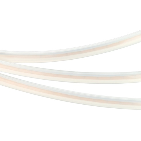 Лента светодиодная герметичная COB-PL60-X544-12mm 24V Warm3000 (11.5 W/m, IP65, CSP, 5m) (Arlight, -)