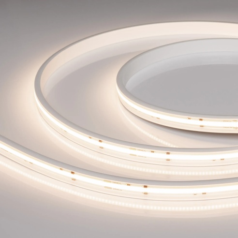 Лента герметичная ARL-PV-X720-15mm 230V Day4000 (14 W/m, IP65, 30m) (Arlight, -)