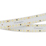 Лента светодиодная S2-2500 24V Day 4000K 20mm (2835, 280 LED/m, LUX) (Arlight, 20 Вт/м, IP20)