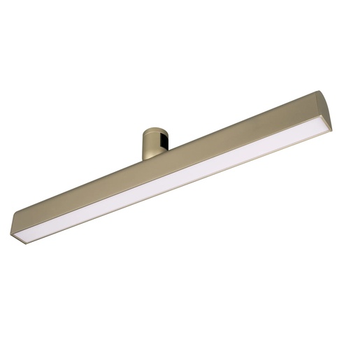 Светильник ART-APRIORI-FLAT-L500-15W Day4000 (OG, 120 deg, 48V) (Arlight, IP20 Металл, 3 года)