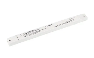 Supreme LINEAR [IP20, 5 лет]