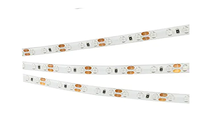 A120 12V 9.6 W/m IP65-IP68