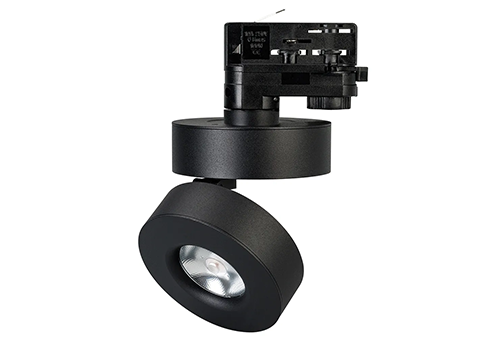 Категория Светильники для 4TR