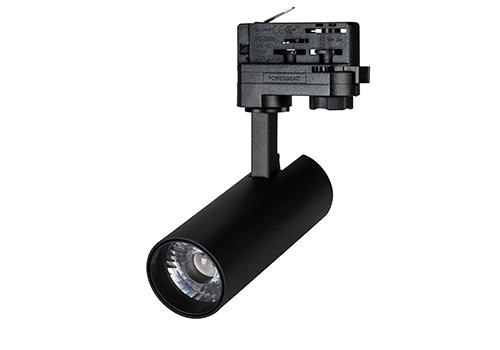 Светильники TRUECOLOR CRI98 4TR    