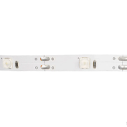 Линзованные