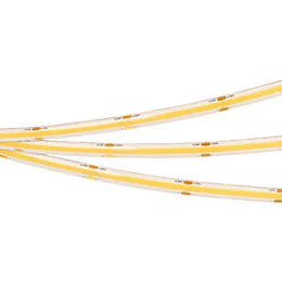 Категория X320 24V 8 W/m IP65