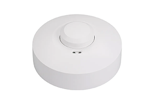 Категория микроволновые AC220V