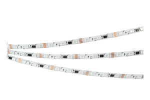 SPI F140 24V RGB BPT