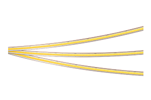 Категория X528 24V 8mm 6 W/m FreeCut