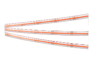 Категория X544 24V 11 W/m IP65-IP67