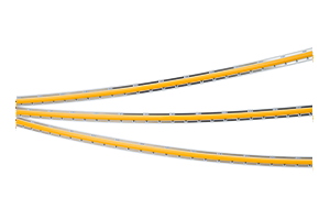 Категория X480 24V 10mm 10 W/m FreeCut