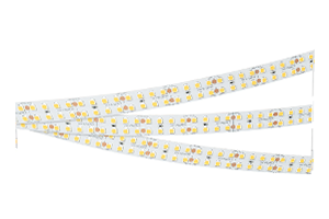 A320 24V 15mm 24 W/m