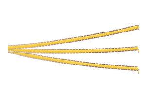 Категория X544 24V 8mm 11 W/m FreeCut