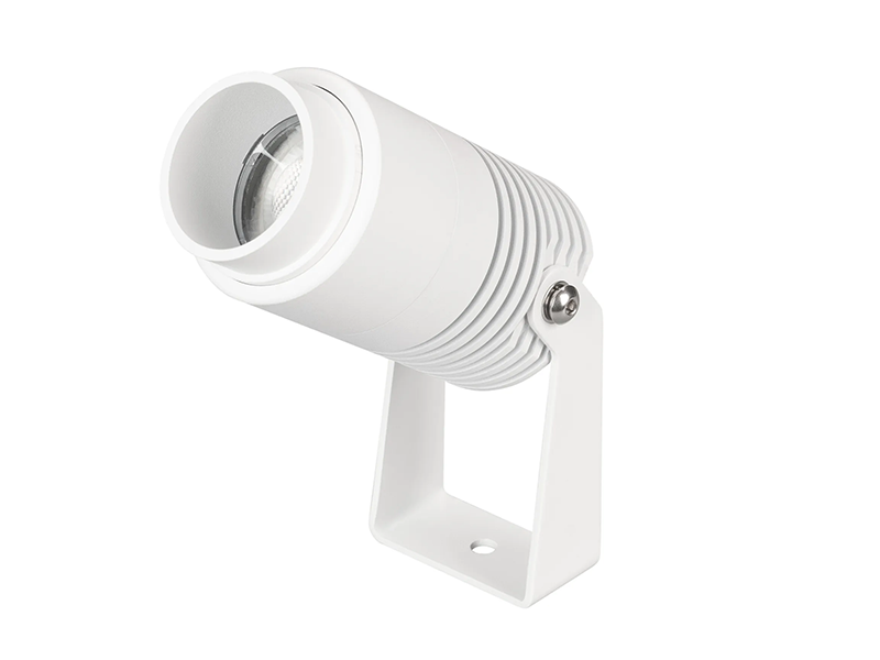 Категория Универсальные прожекторы