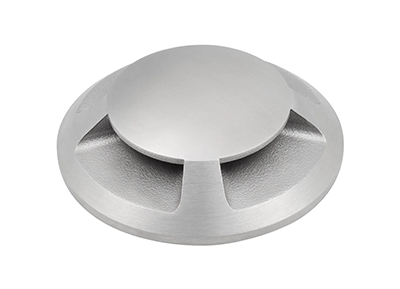 Категория Универсальные