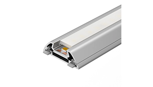 Категория Универсальный