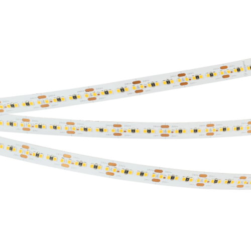 Категория M300 24V 10mm 21.6 W/m