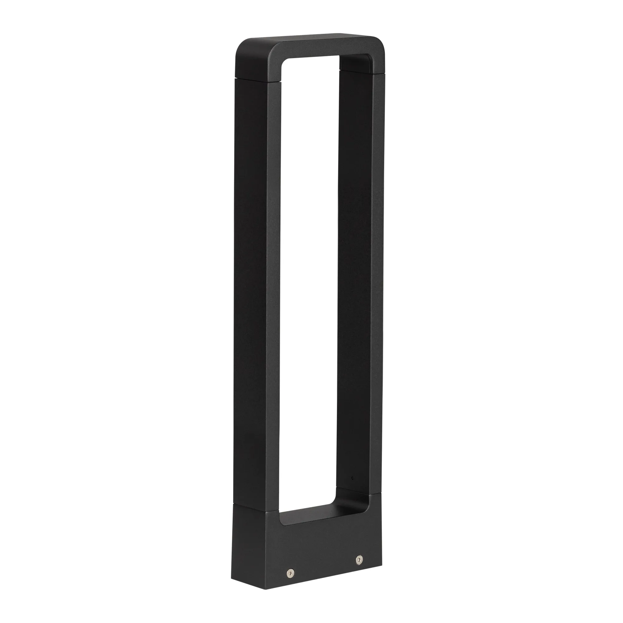 Светильник LGD-Path-Frame-J650B-7W Warm White (Arlight, IP54 Металл, 3 года) - изображение товара