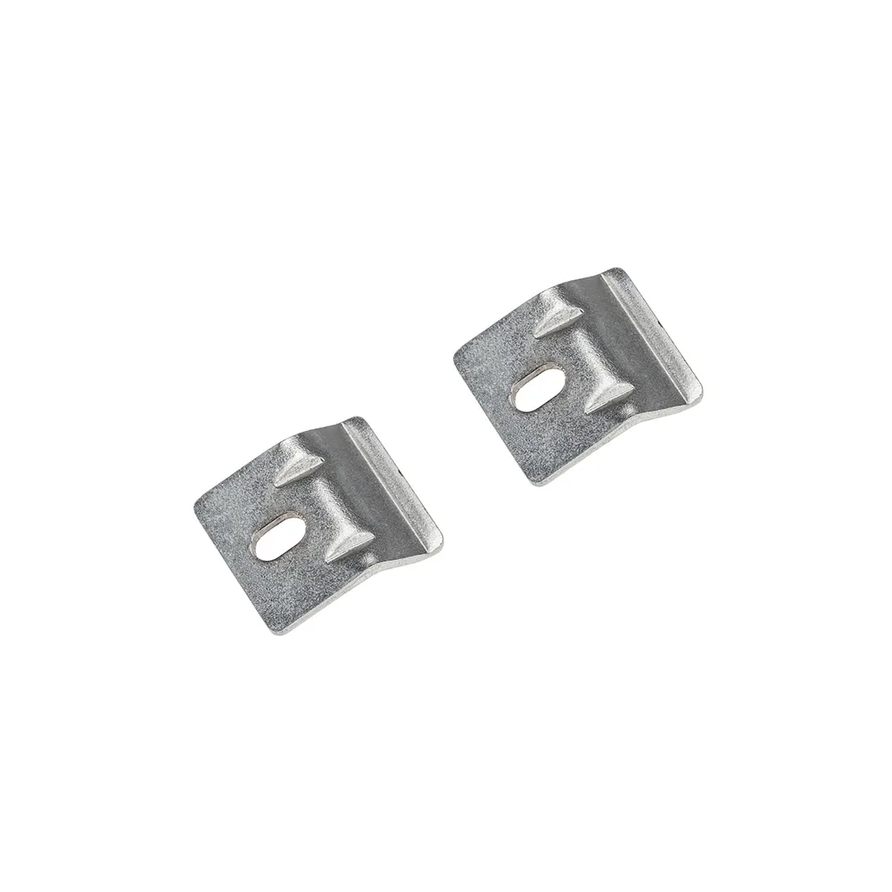 Держатель SHELF-MULTI SG (Arlight, Металл) - изображение товара