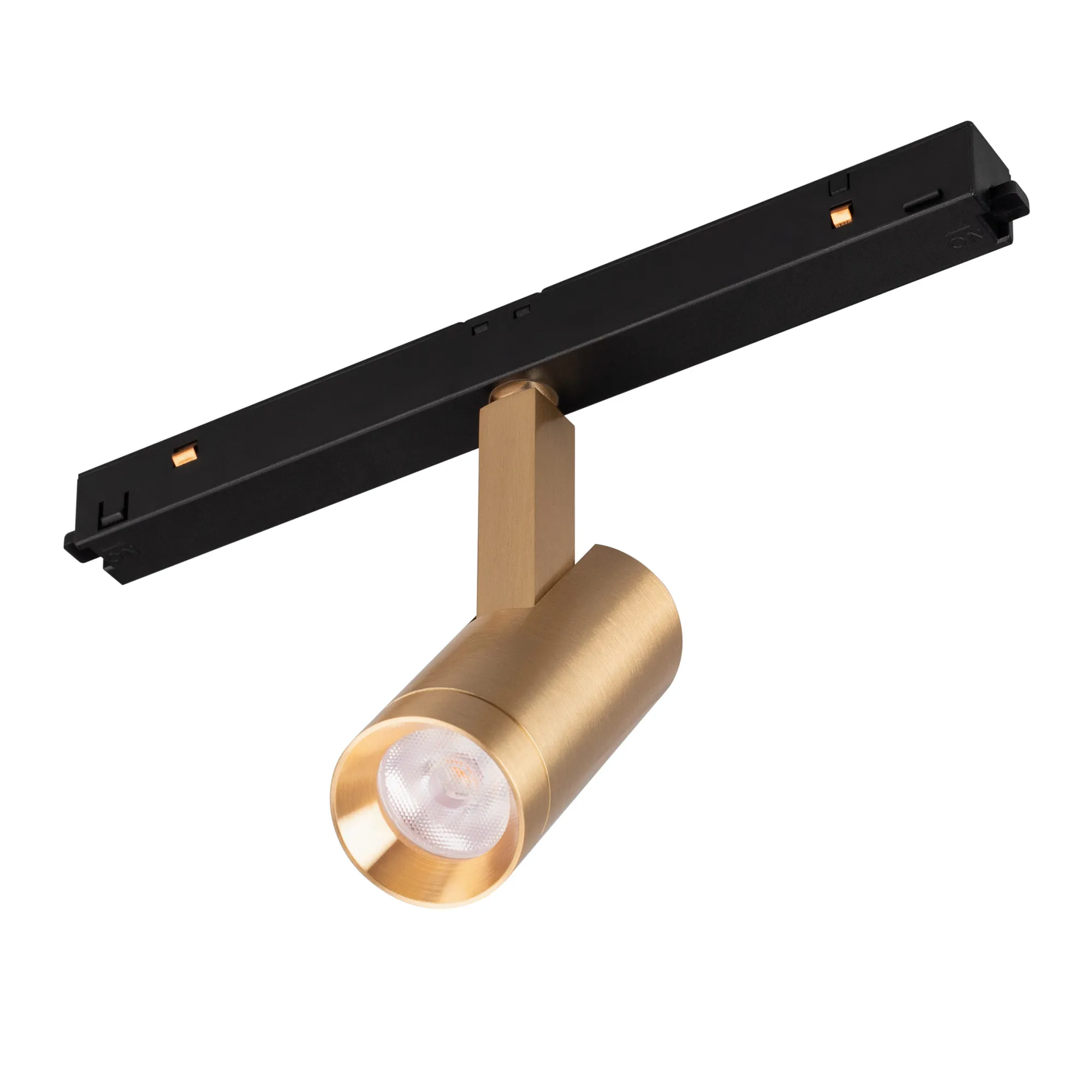 Светильник MAG-ORIENT-SPOT-R35-6W Warm3000 (GD, 24 deg, 48V, DALI) (Arlight, IP20 Металл, 5 лет) - изображение товара