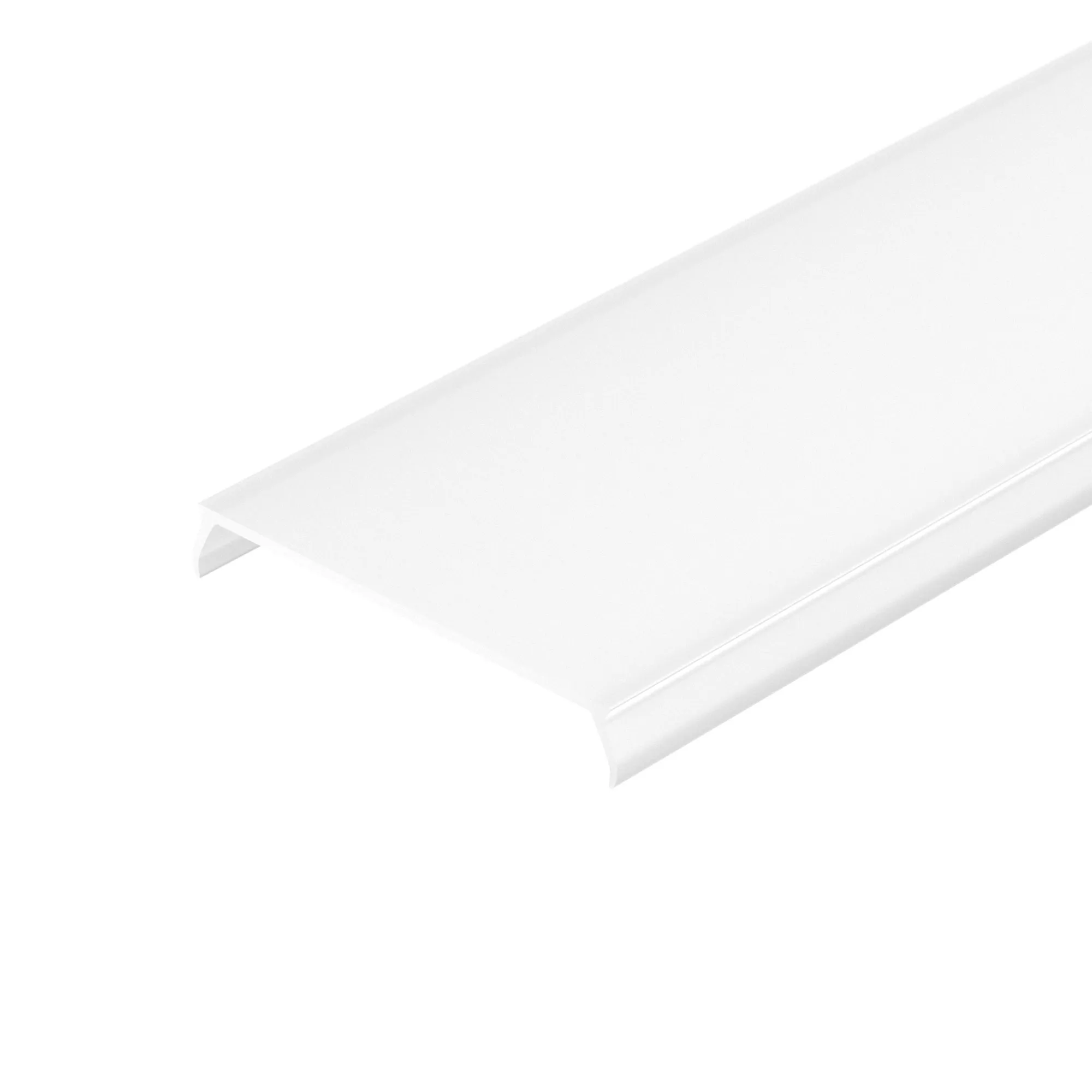 Экран W33-S-3000 OPAL (Arlight, Пластик) - изображение товара