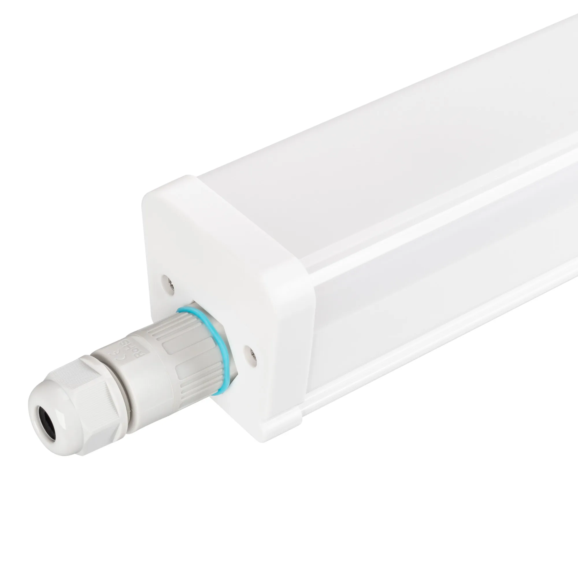 Светильник ALT-TUBULAR-1500-36W Day4000 (WH, 120 deg, 230V) (Arlight, IP65 Пластик, 5 лет) - изображение товара