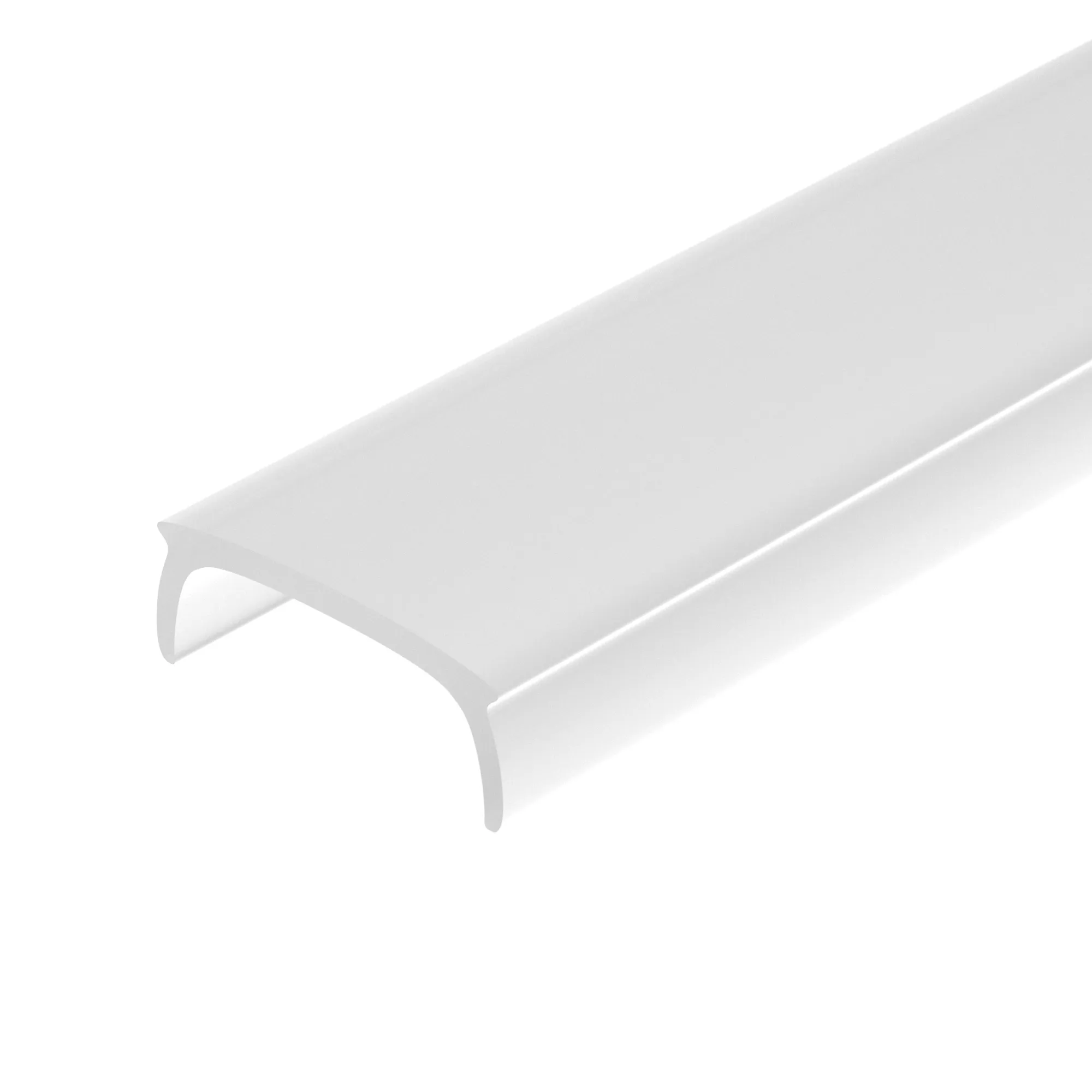 Экран F-KA-3000 матовый для PDS, MIC (Arlight, Пластик) - изображение товара