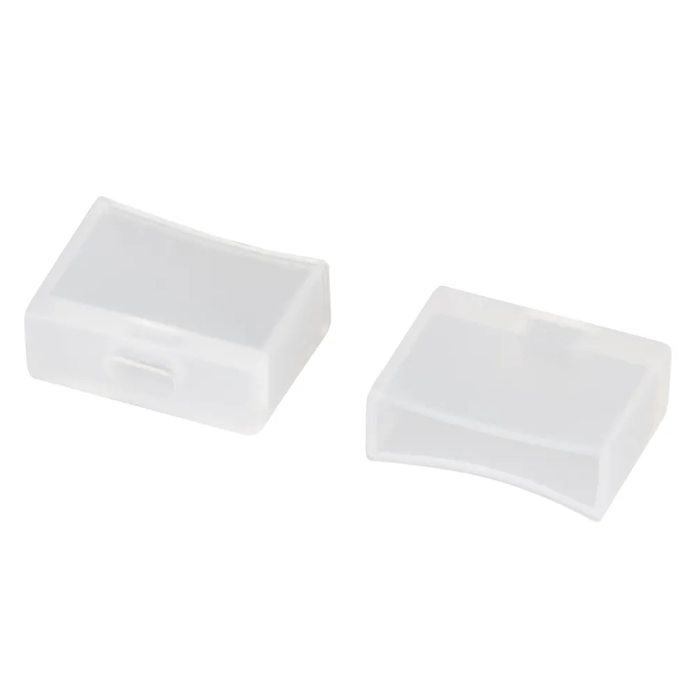 Силиконовая заглушка для лент MONO-10mm (Arlight, -) - изображение товара