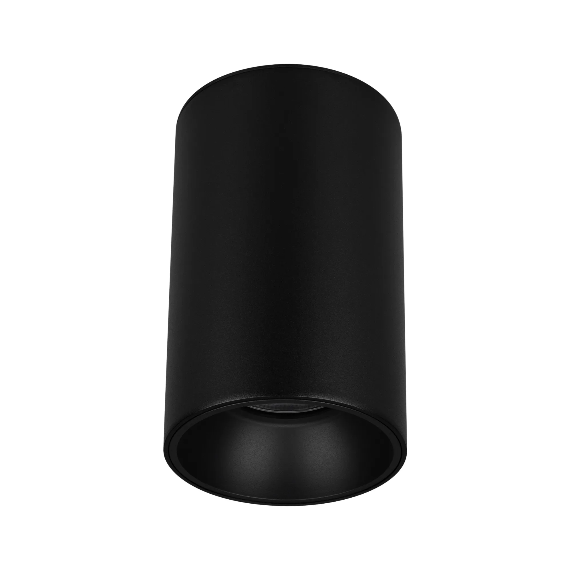 Светильник SP-SALT-R95-20W Warm3000 (BK, 40 deg, 230V) (Arlight, IP54 Металл, 5 лет) - изображение товара