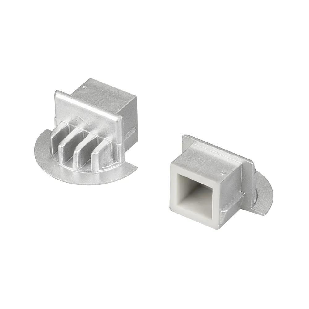 Заглушка светонепроницаемая для PDS-F (Arlight, Пластик) - изображение товара