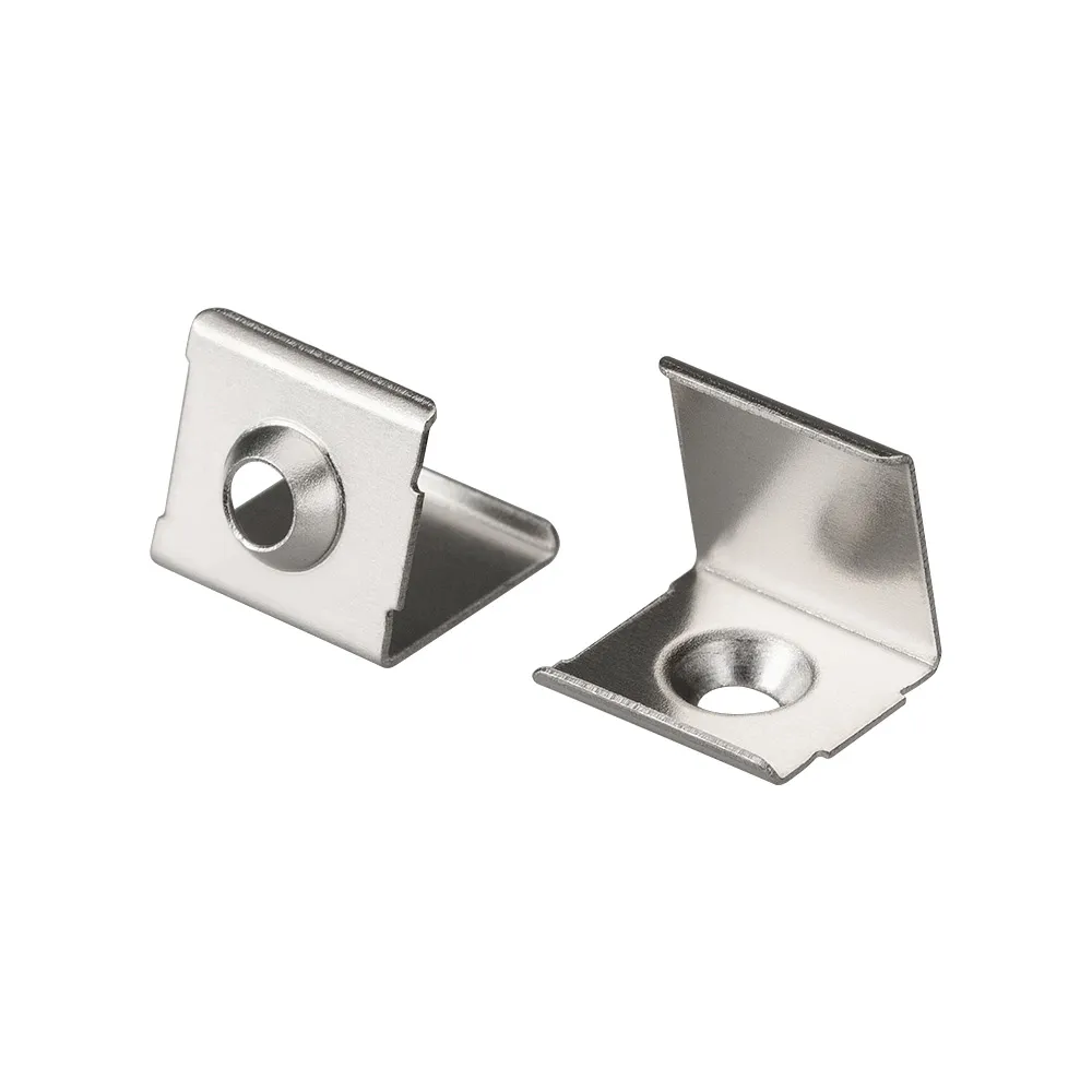 Держатель WPH-KANT-H10 (Arlight, Металл) - изображение товара