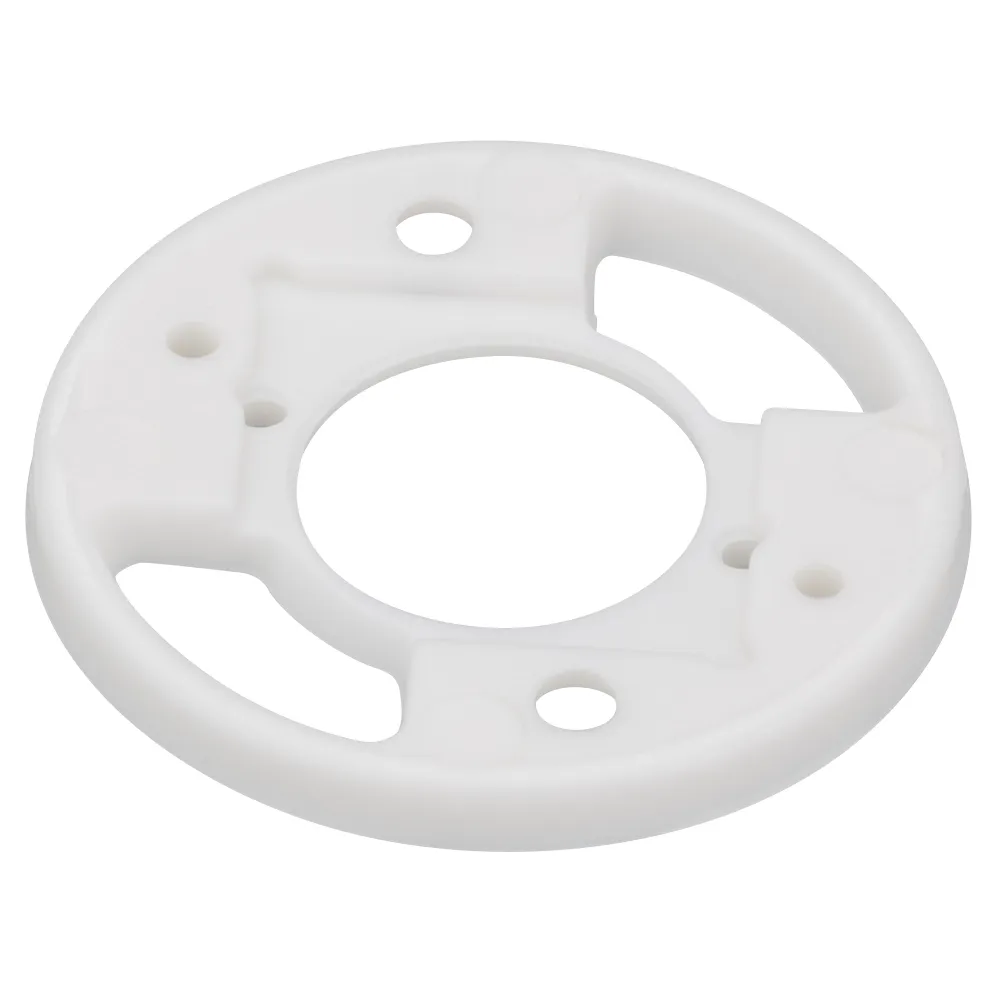 Держатель светодиода ARPL-1313 (размер 13.5x13.5мм) (Arlight, -) - изображение товара